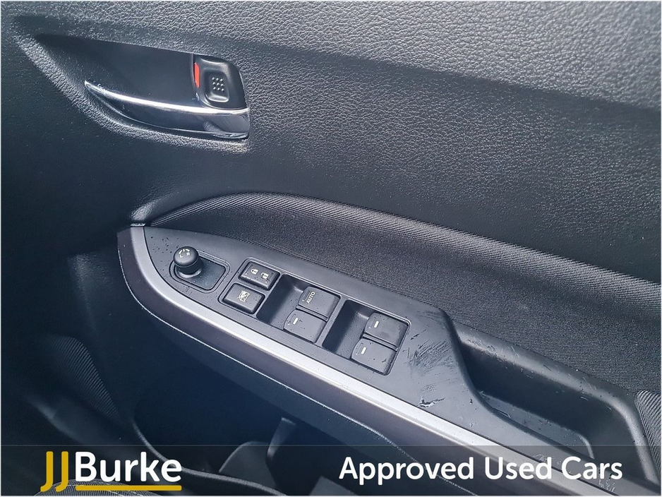 2023 Suzuki Vitara - image 20