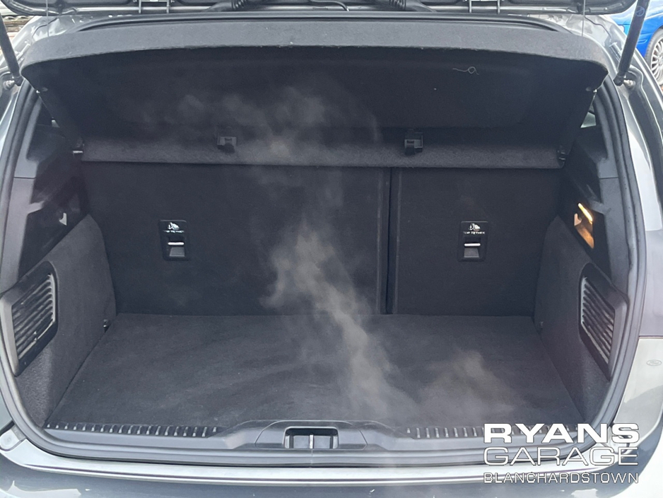 2021 Ford Focus - image 42