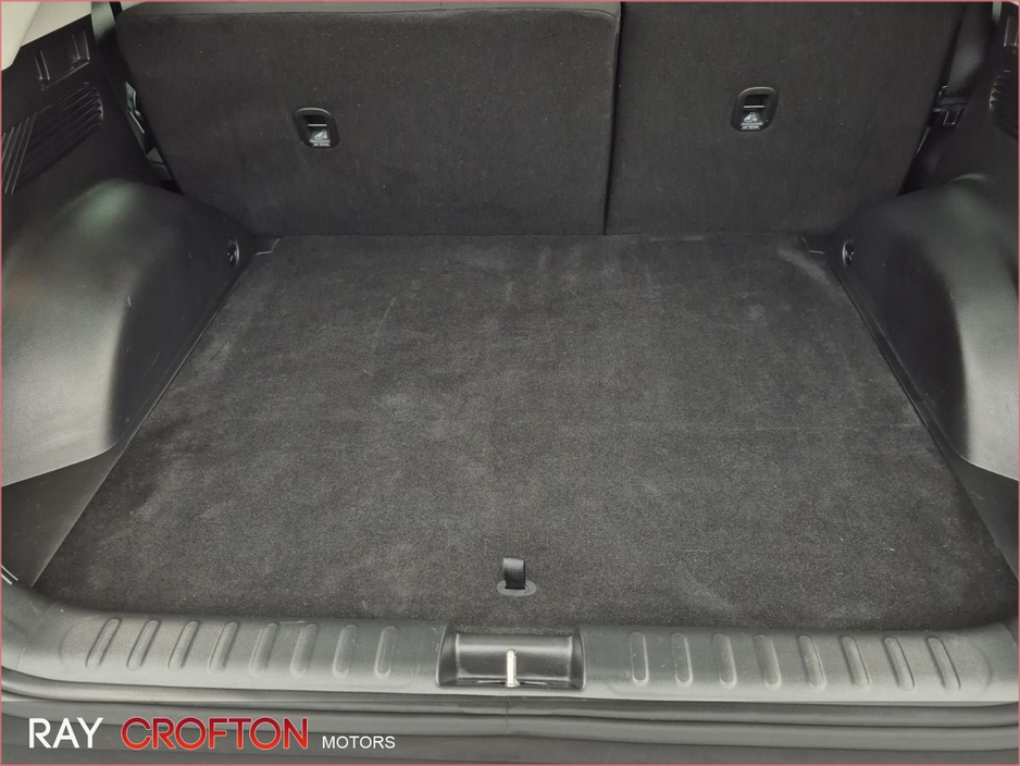 2022 Hyundai Ioniq 5 - image 24