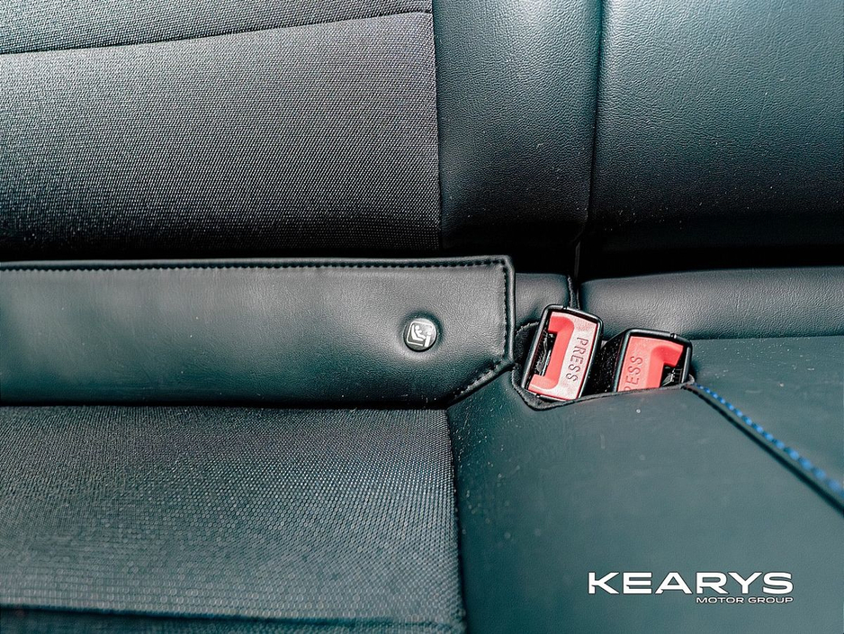 2023 MG 4 MG4 LR Exclusive