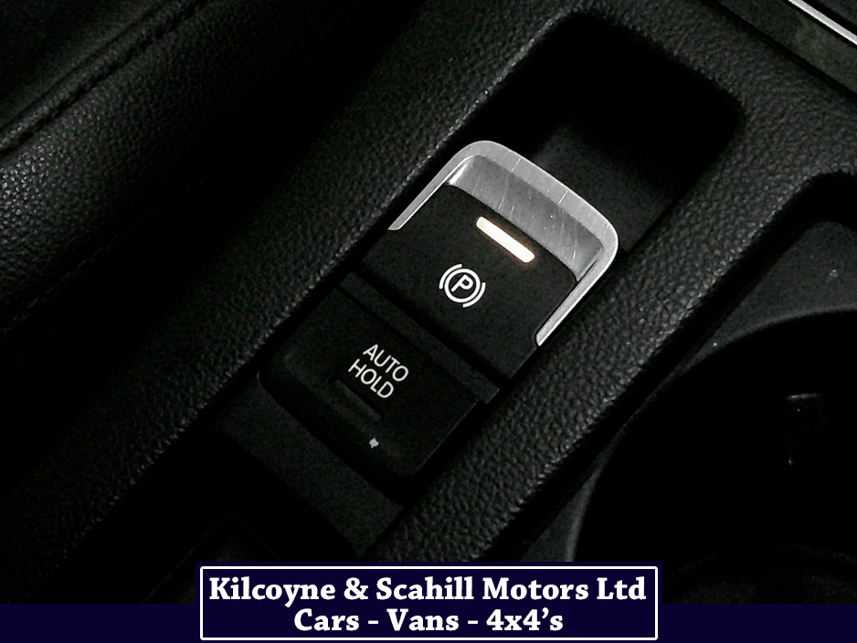 2017 Volkswagen Passat HIGHLINE BE 1.6 TDI MANUAL 6SPEED FWD 120HP