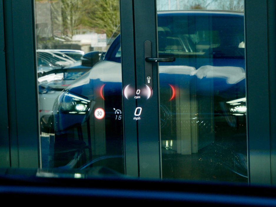 2024 Mercedes-Benz GLE Class - image 26