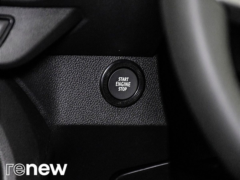 2023 Dacia Sandero Stepway Journey TCe 90 €18,900