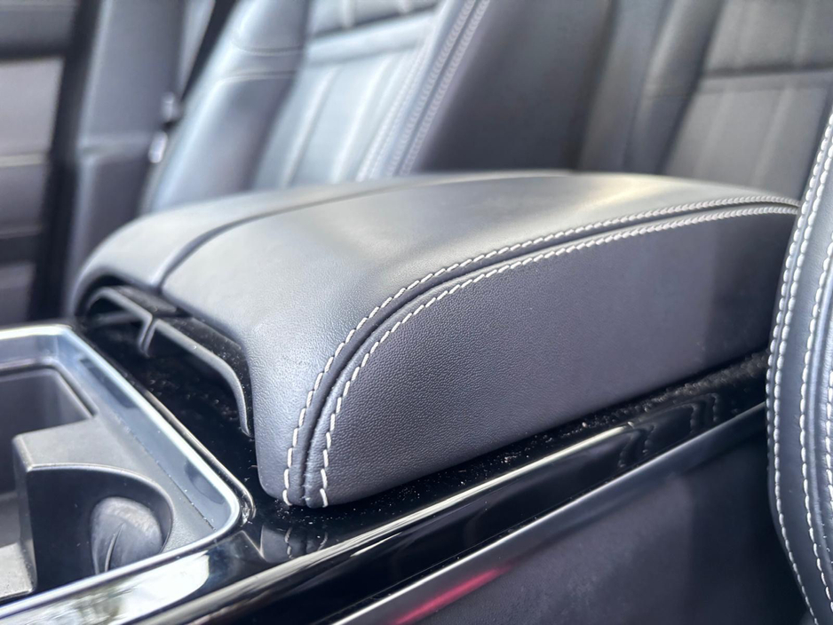 2018 Land Rover Range Rover Velar 3.0 SD6 HSE *Huge Specification…Massage Seats* €37,950