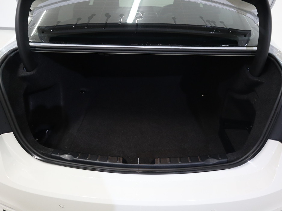 2017 BMW 3 Series *118* F30 D SPORT 4DR AUTO €18,995