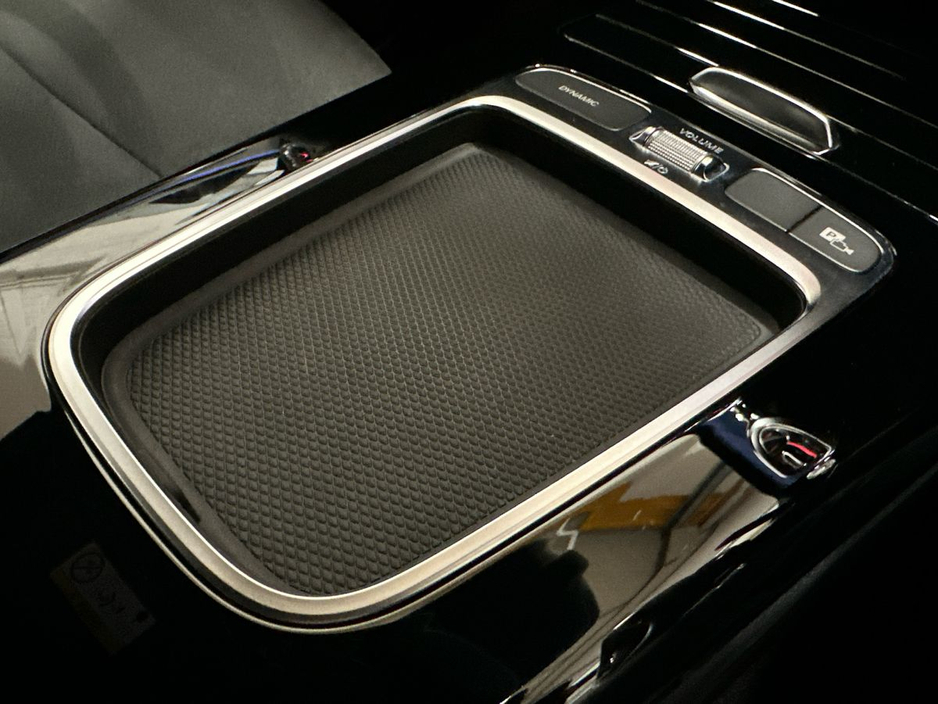 2024 Mercedes-Benz CLA Class CLA250 e AMG Line Executive 15.6 kWh PHEV €45,900