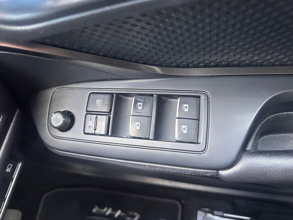 2017 Toyota C-HR 1.2 PETROL, FULL HISTORY, FINANCE, WARRANTY, IRISH CAR, MANUAL, 5 STAR REVIEWS €15,895