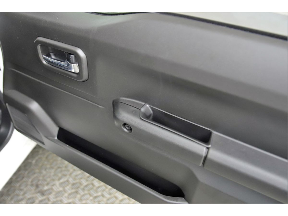 2023 Suzuki Jimny 4WD AUTO 101BHP 3DR *ANDROID*CARPLAY* €30,890