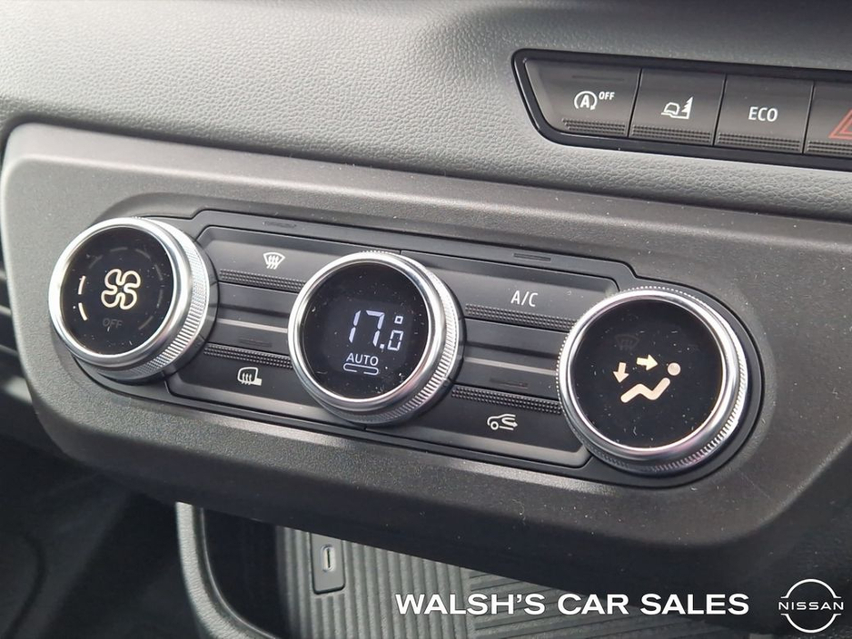 2026 Nissan Interstar - image 21