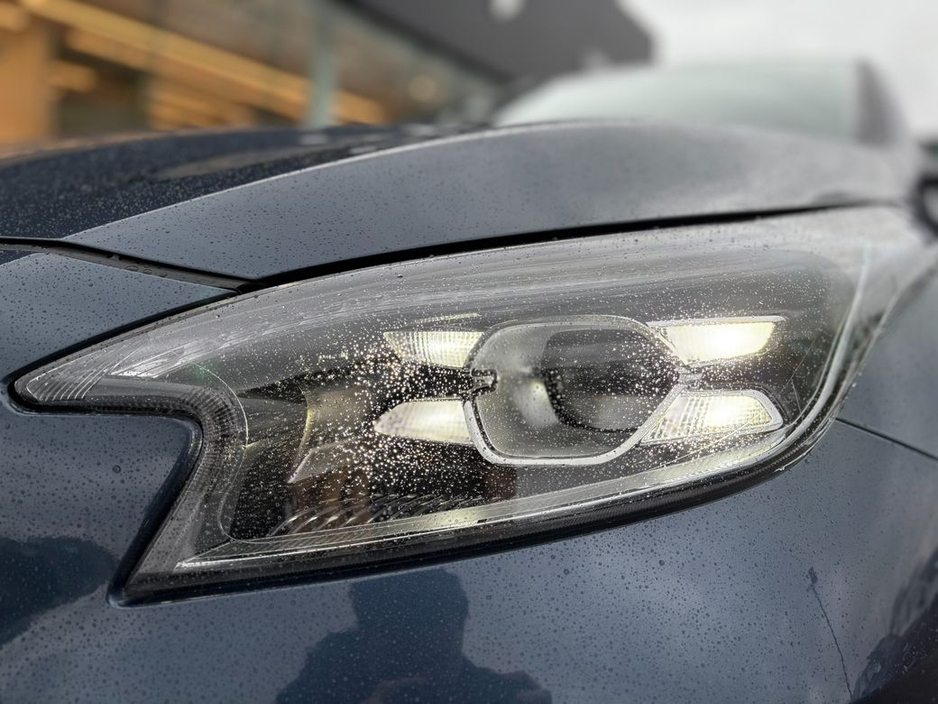 2021 Kia XCeed PHEV €21,995