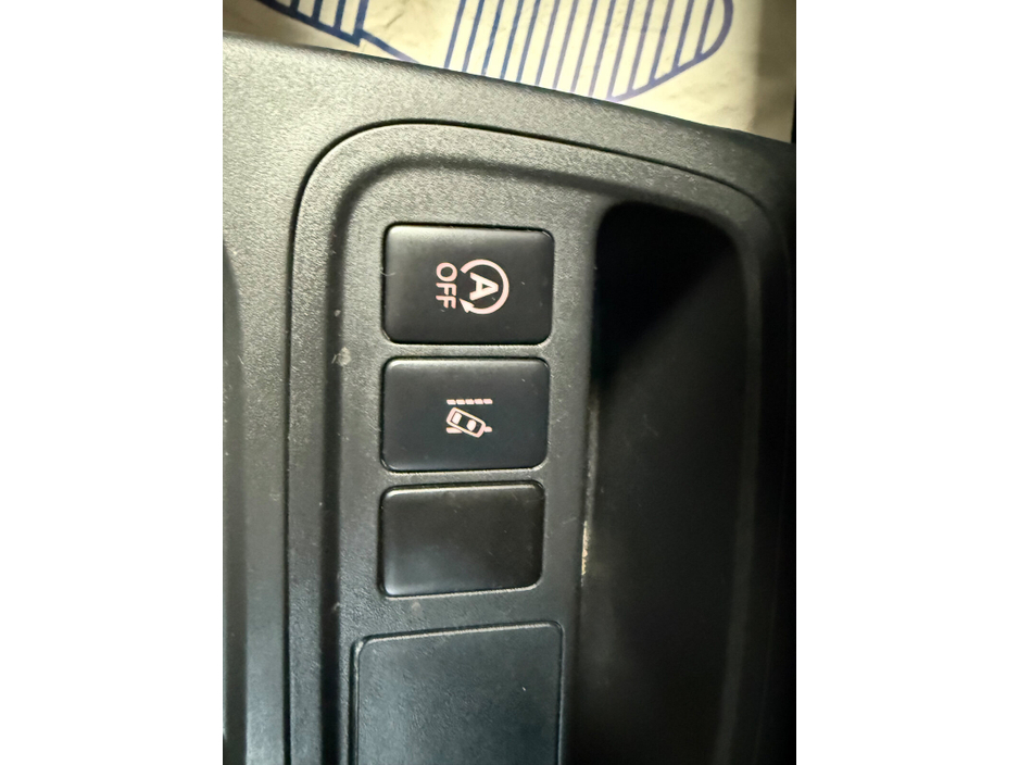 2020 Mitsubishi Mirage - image 18