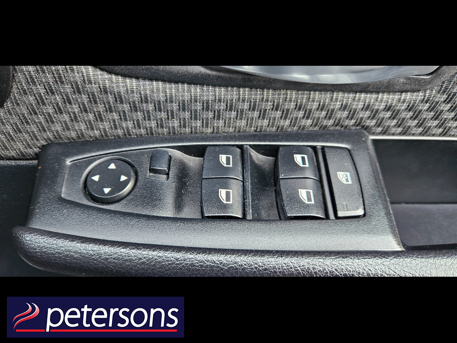 2015 BMW 2 Series - image 40