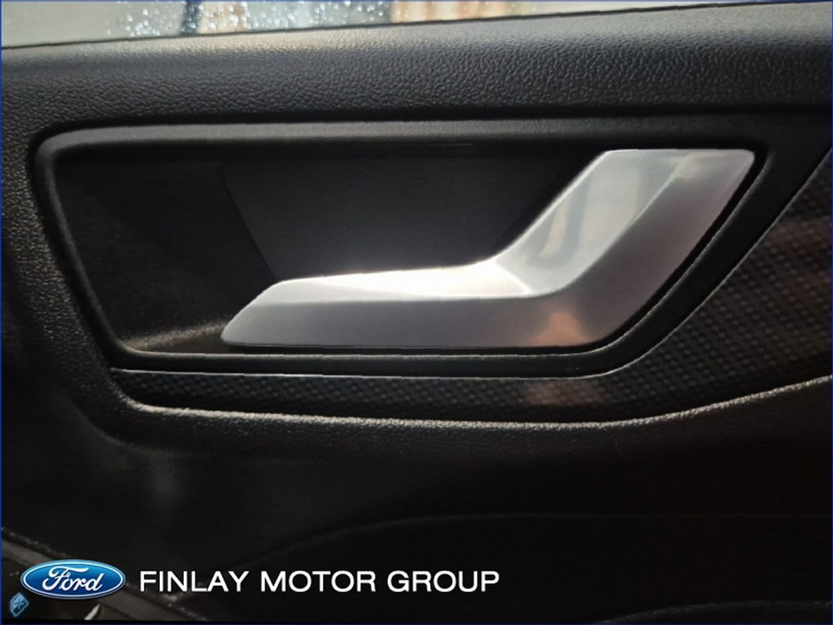 2024 Ford Kuga 2.5 Duratec 225PS PHEV ST-Line X Auto €36,950