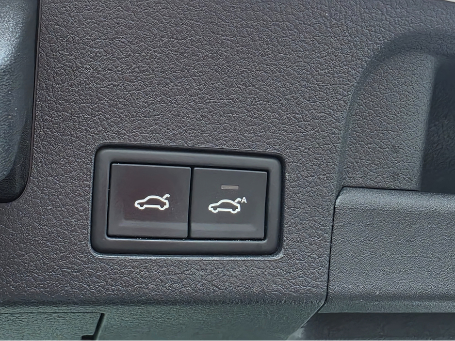 2018 Volkswagen Arteon 2.0 TSI R LINE EDITION 4 MOTION 280BHP - VIRTUAL DASH- FULL LEATHER HEATED ELECTRIC SEATS - SAT NAV - CARPLAY ANDROIDAUTO - BLIND SPORT - 360 PARKING SENSORS  - SELF PARKING ASSIST - 360 CAMER €27,950