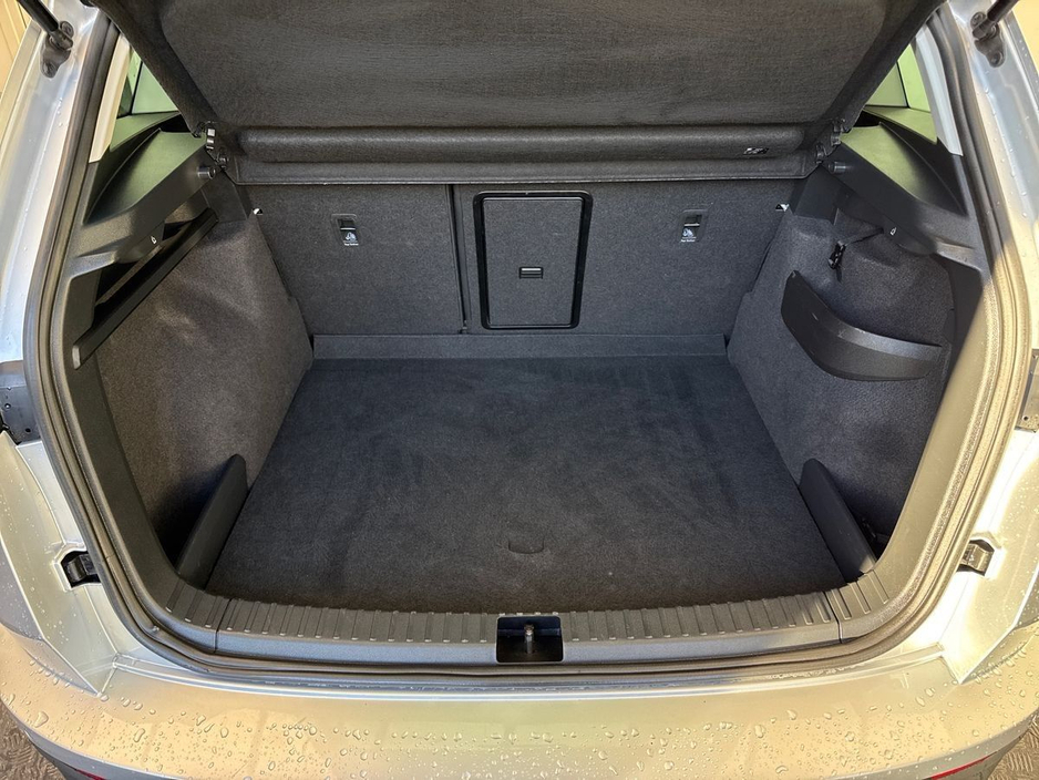 2024 Skoda Karoq 2.0TDI SEL *5.9% APR* €70 PER WEEK ON PCP €33,995