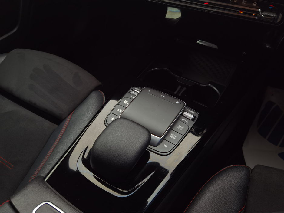 2020 Mercedes-Benz A Class A250 E AMG LINE EXECUTIVE - FINANCE AVAILABLE - CALL US TODAY ON 01 492 6566 OR 087-092 5525 €20,950