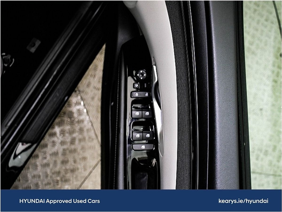 2023 Hyundai Tucson - image 15