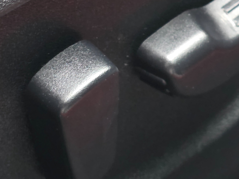 2016 Nissan Qashqai - image 18