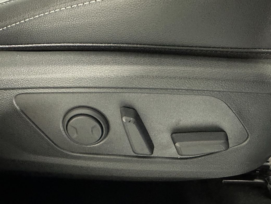 2026 Kia Sportage - image 19