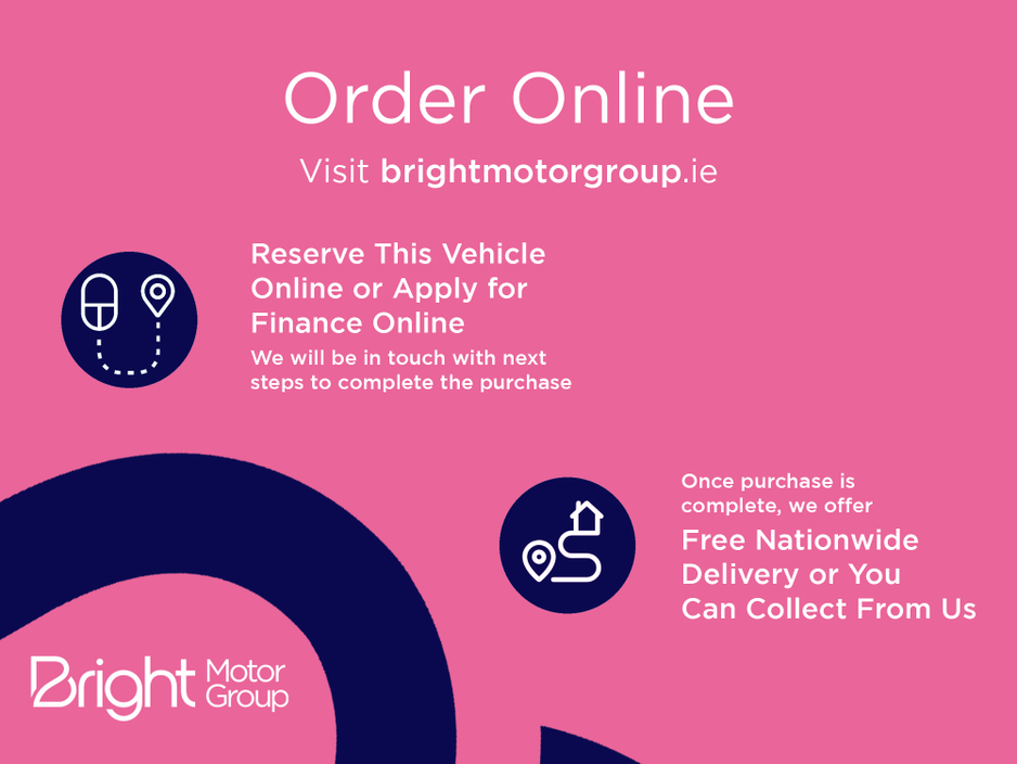 2026 Opel Combo SPORT L1H1-1.5 100PS D-6SP €26,950