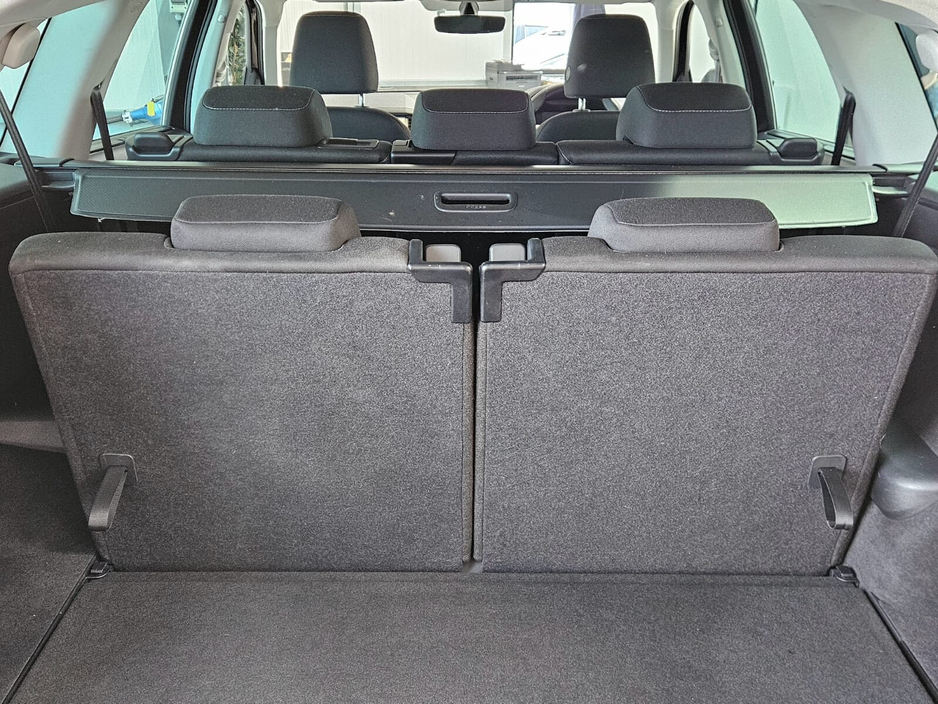 2023 Skoda Kodiaq - image 6