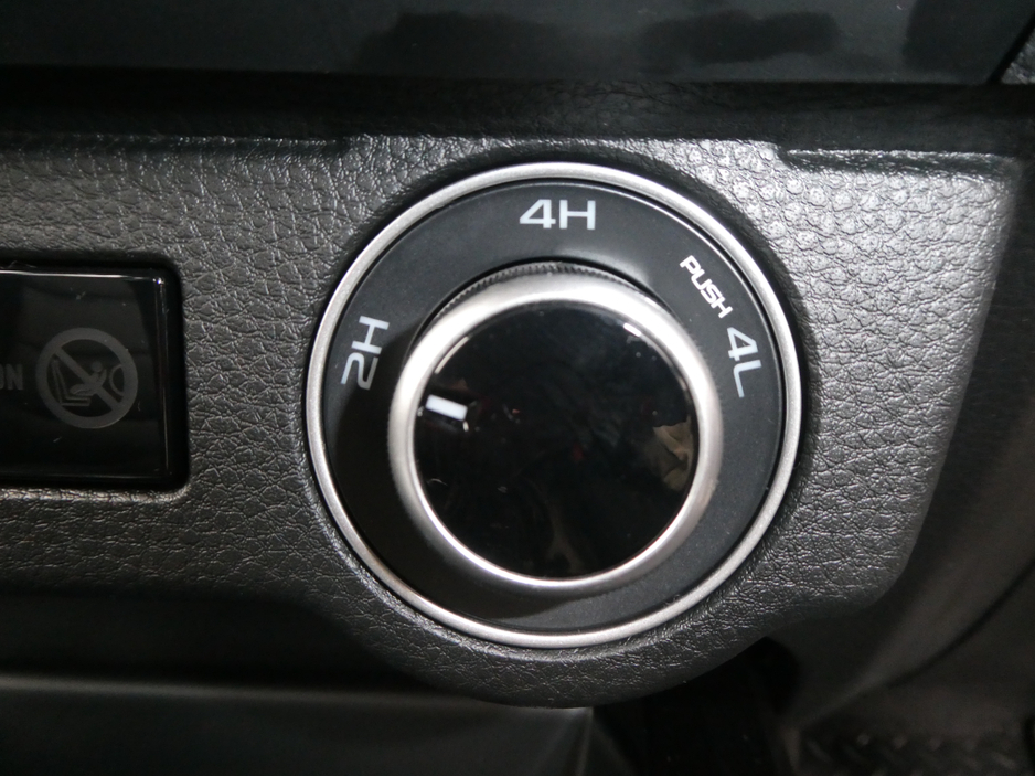 2026 Isuzu D-MAX LSE WITH ROLLER TOP