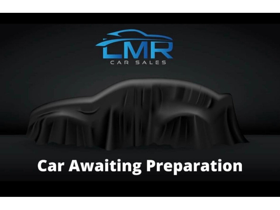 2017 BMW X5 for sale in , Ireland