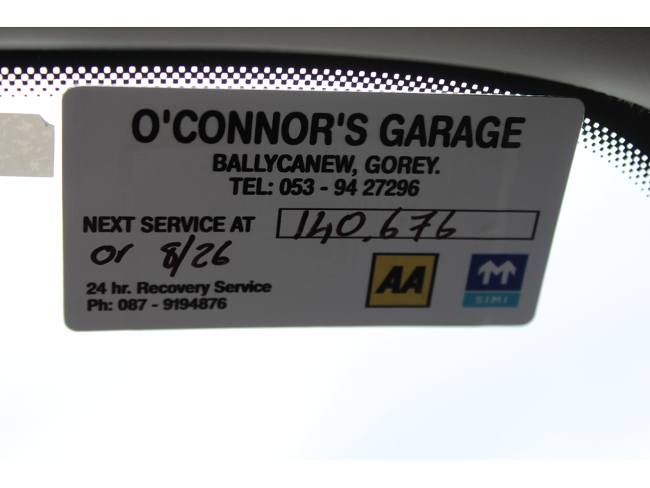 2018 Renault Kadjar - image 5