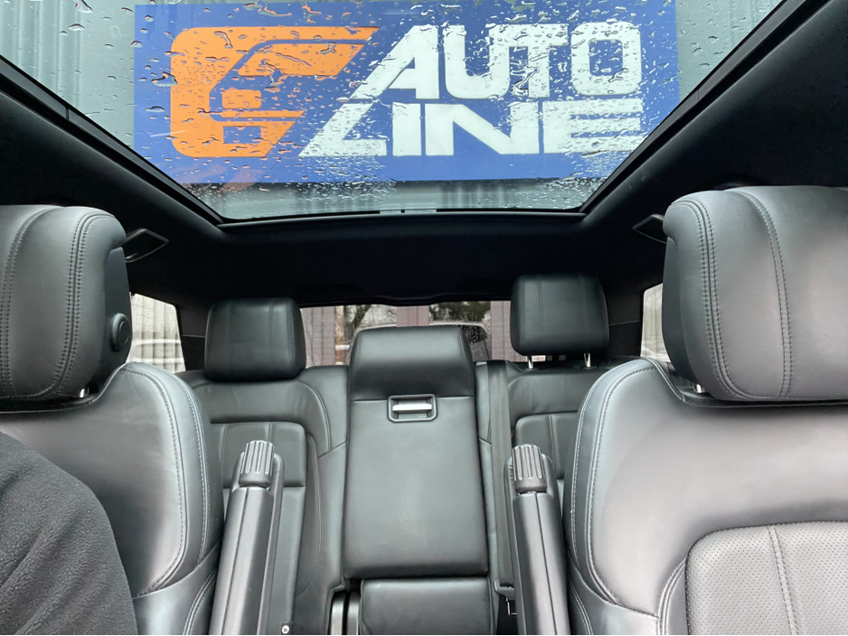 2021 Land Rover Range Rover Sport 2.0 P400E HSE €43,950