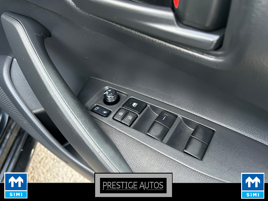 2020 Toyota Corolla *DEPOSIT TAKEN* *CAR ID 67* €17,950