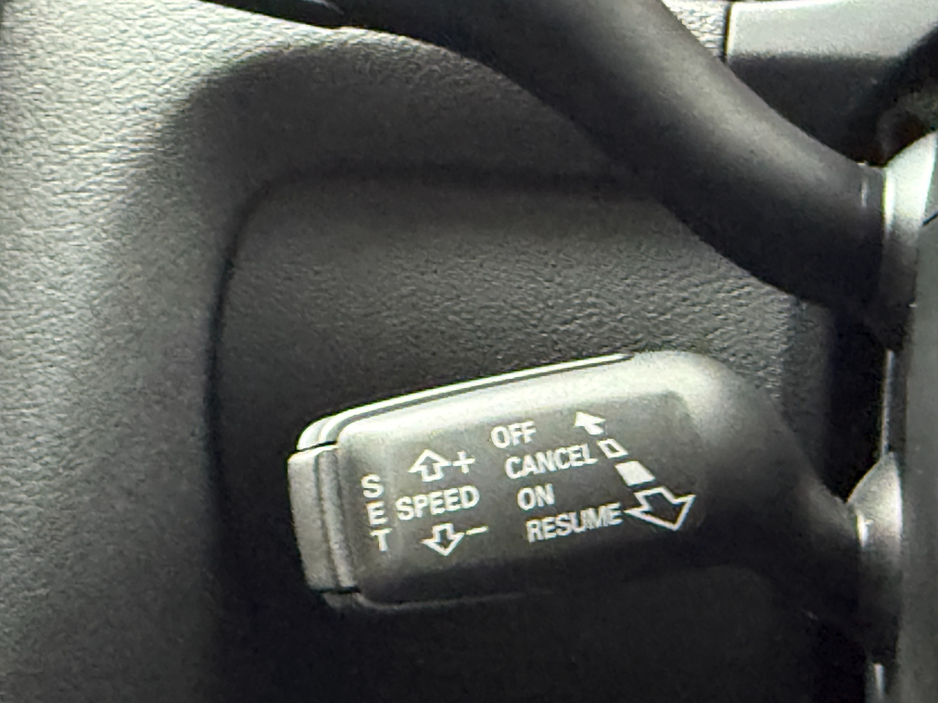 2012 Audi A3 1.4tfsi Automatic, Only 61kms, New Nct 12/2026, Apple Car Play, Android Auto, Reversing Camera, Bluetooth, Sat Nav, Cruise Control, Alloys, A/C, Service & Warranty Included, SIMI Dealer, €10,750