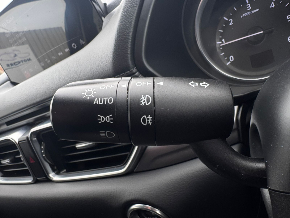 2018 Mazda CX-5 - image 22