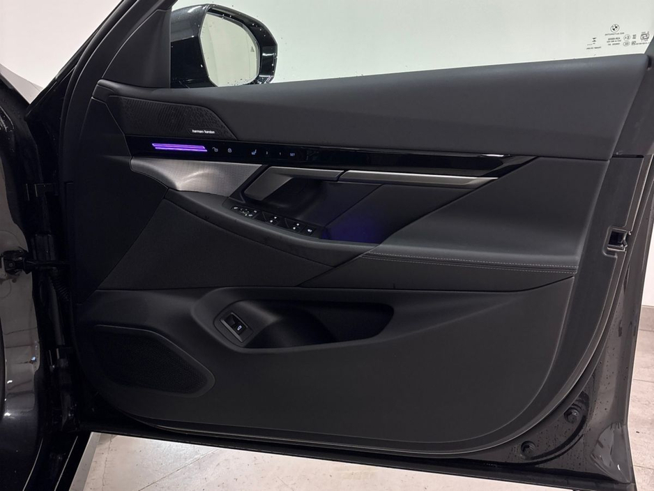 2024 BMW 5 Series 530e e M Sport Saloon, Sunpro, Comf Plus Pk, Tech Pk €64,995