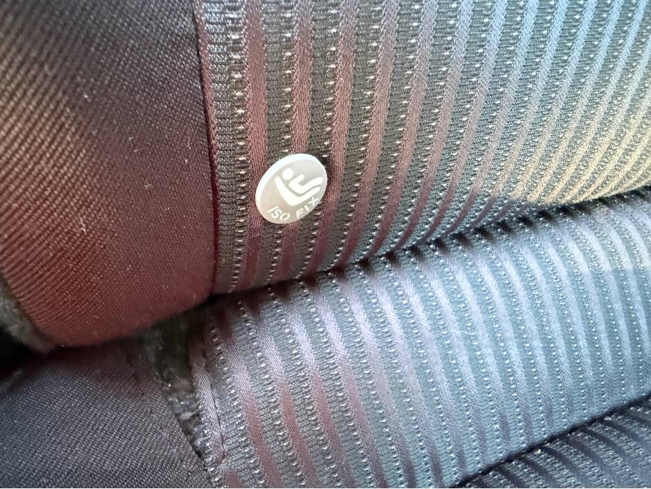 2017 Mazda Mazda3 - image 12