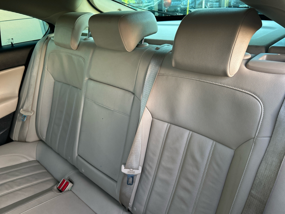 2017 Opel Insignia LIMOUS ELITE 170PS 5DR 2.0 CDTI