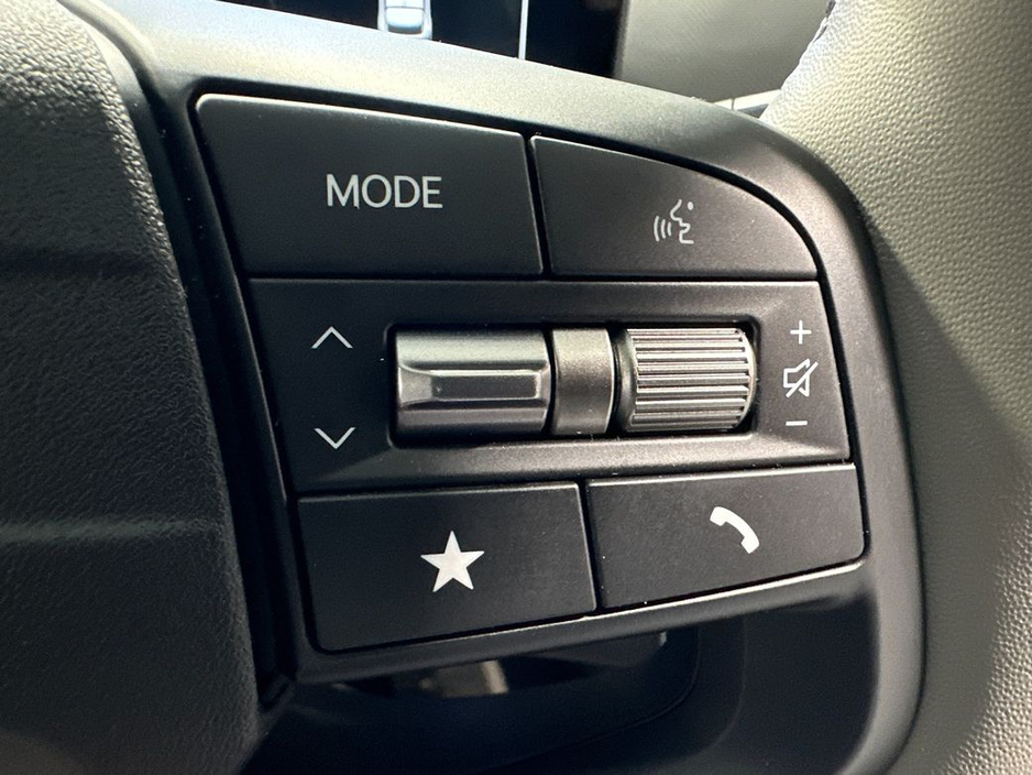 2025 Kia EV4 Earth 3 Hatchback 81.4 Kw/h 630Kms Range €43,400