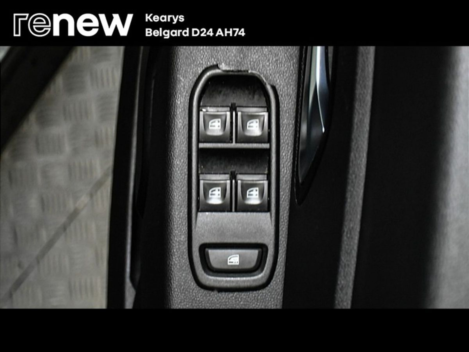 2022 Dacia Duster 1.0 TCe 100 BiFuel Dfull Comfort €19,900