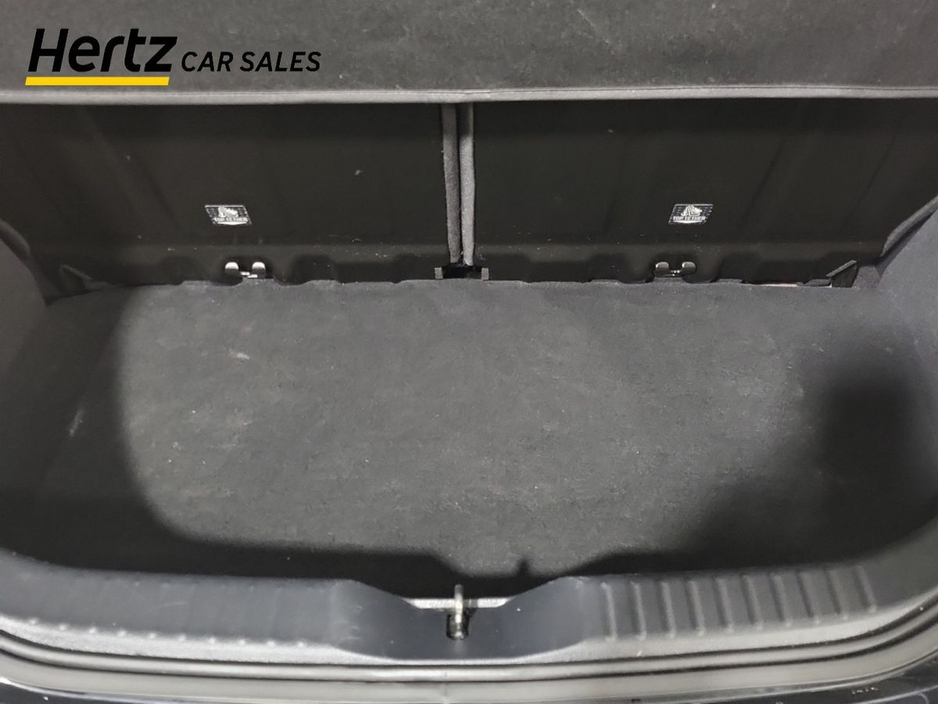 2023 Toyota Aygo X - image 17