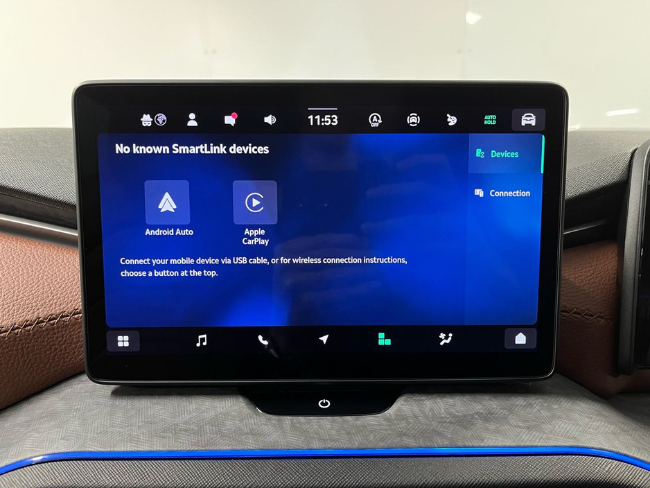 2025 Skoda Kodiaq - image 14