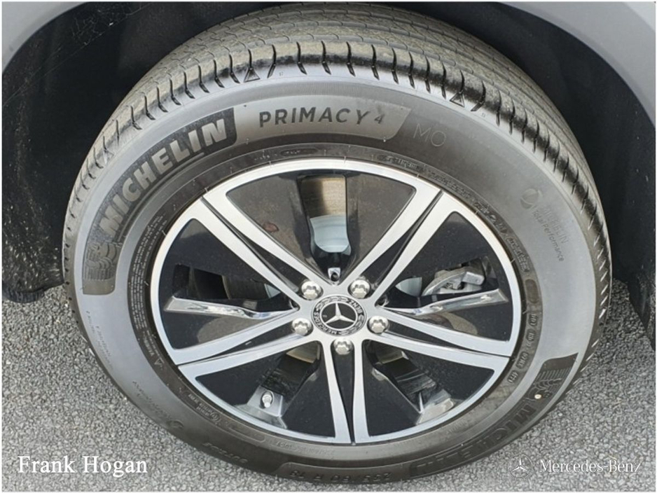 2023 Mercedes-Benz GLE Class - image 5