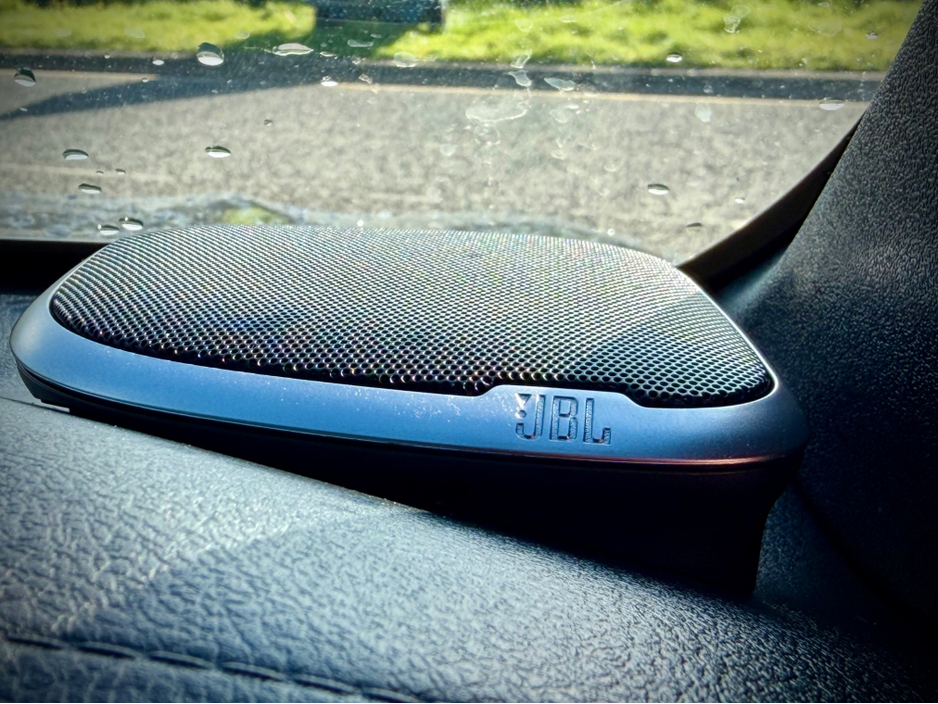 2023 Toyota Hilux - image 14