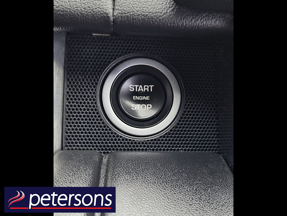 2021 Land Rover Range Rover - image 29