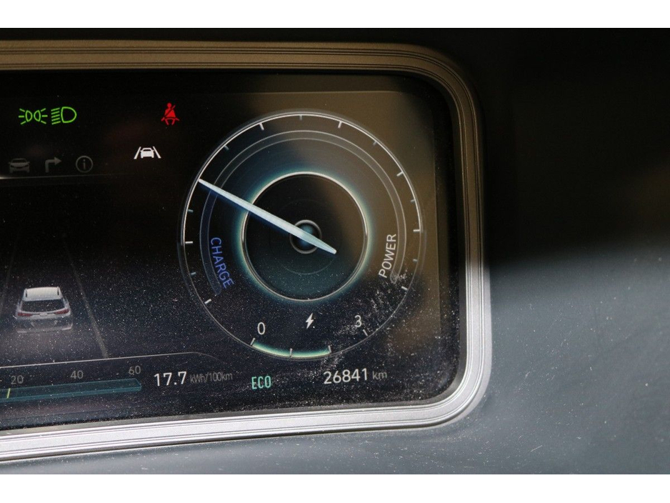 2023 Hyundai Kona ELECTRIC PREMIUM 64 KwH EV €24,995