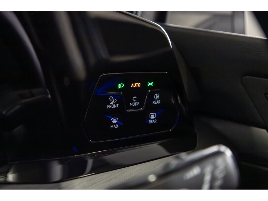 2023 Volkswagen Golf 2.0 TDI 115HP Style €28,450