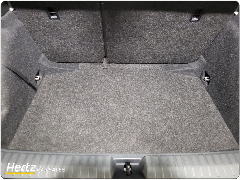 2024 Skoda Kamiq AMBITION 110HP Petrol Manual €24,395