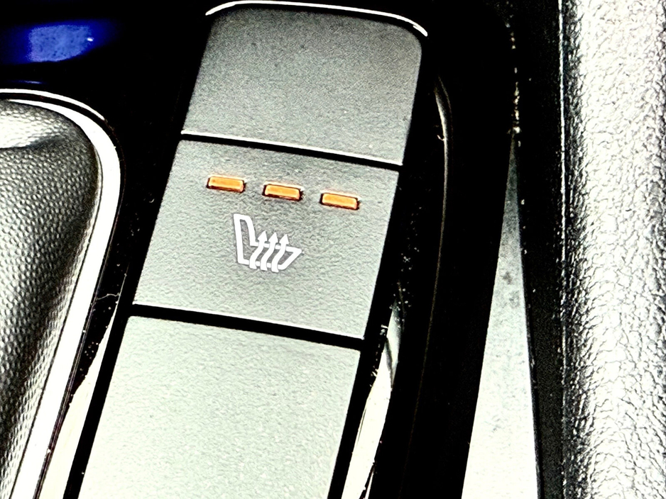 2023 Hyundai Tucson 2WD Executive €30,950