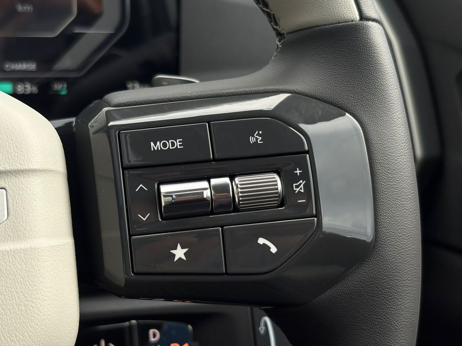 2026 Kia EV5 - image 46