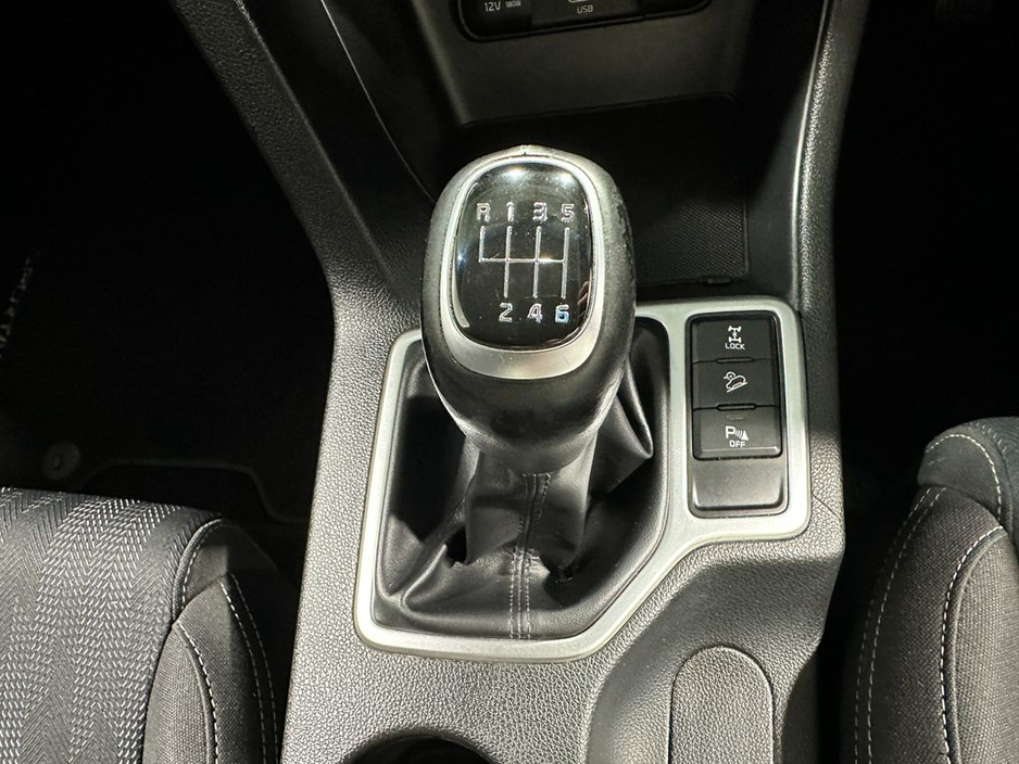 2019 Kia Sportage K2 1.6 Crdi 4X4 Commercial 192 €12,400