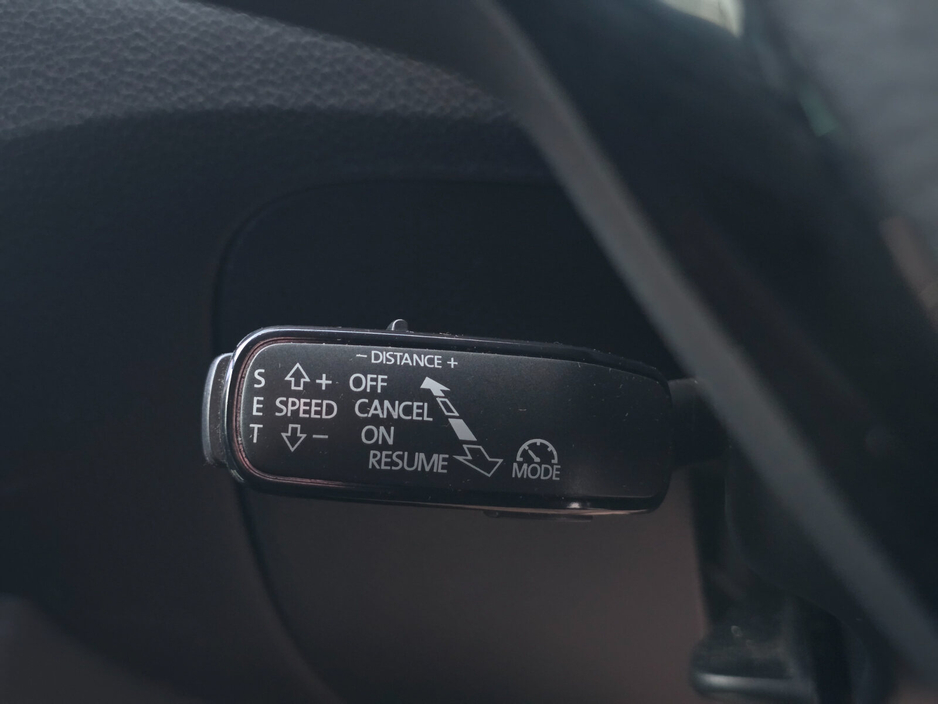 2016 Skoda Superb 2.0 TDI 150bhp Style €11,950