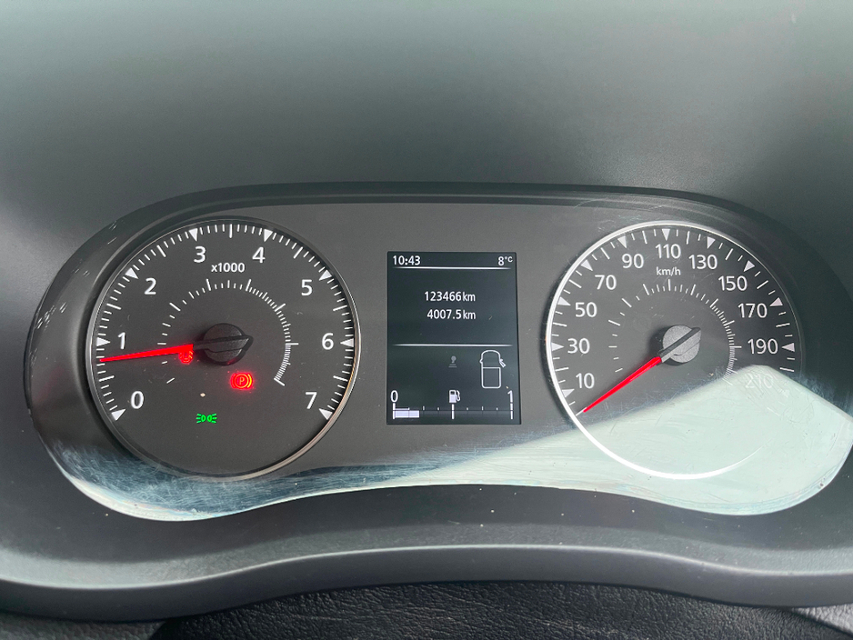 2021 Opel Movano MY21 L3H2 3.5t-2.3*QUALITY ASSURED USED CARS*SIMI APPROVED*GREAT RATE FINANCE AVAILABLE*WELCOME TO DAVID QUIGLEY AUTOS* €13,950